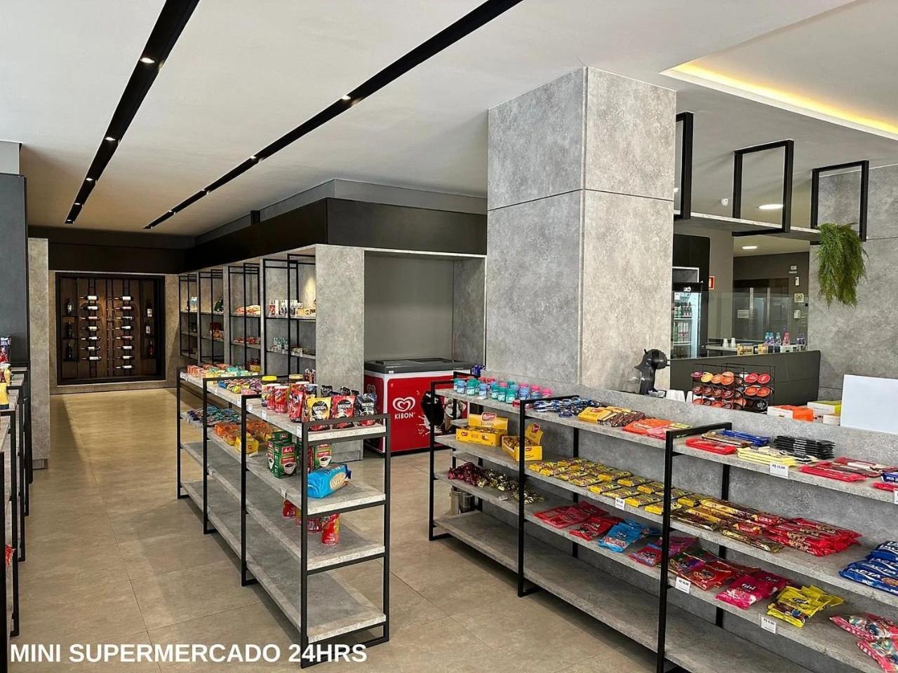 Apartdamani - Aptos Por Temporada No Centro