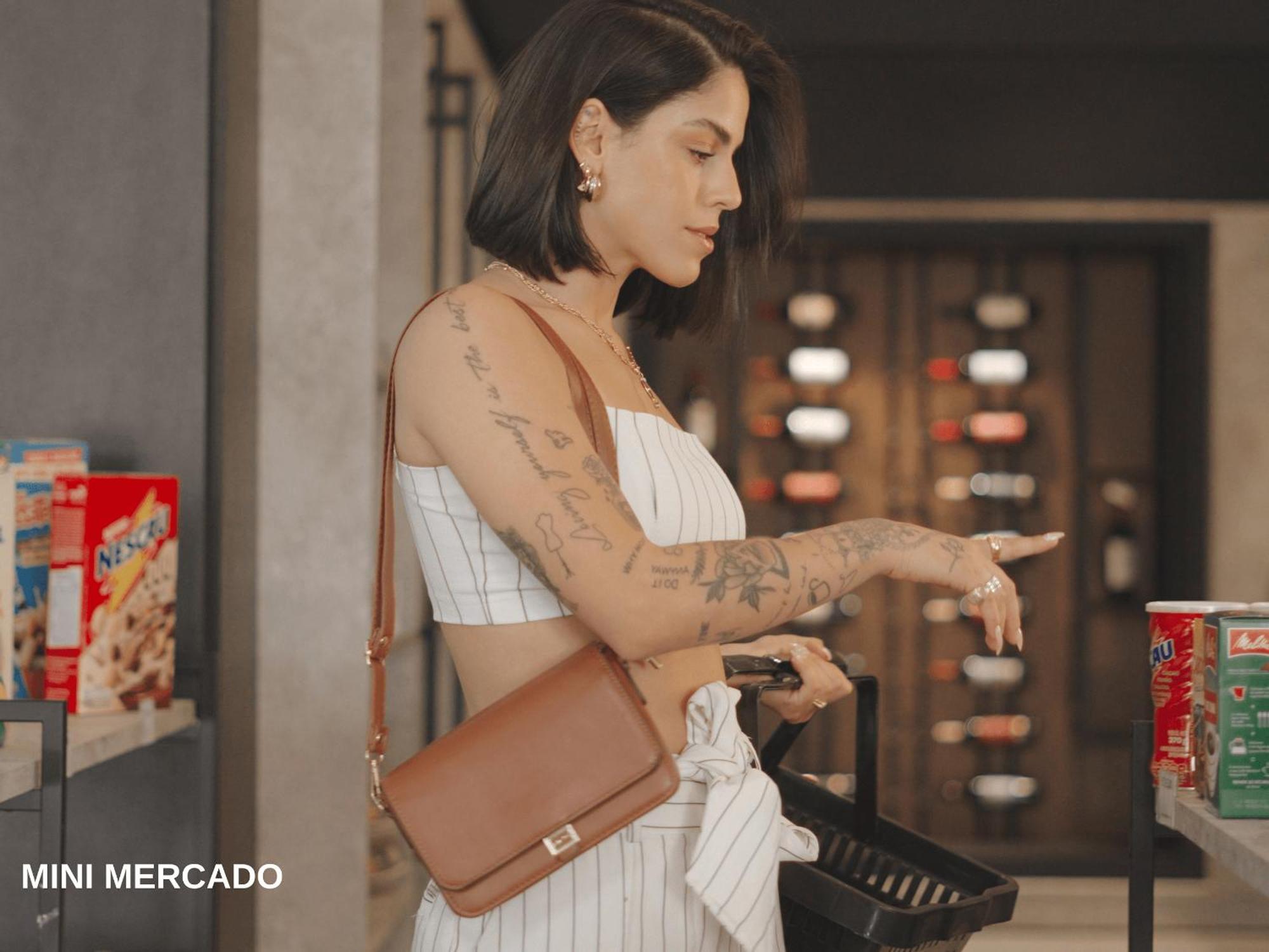 Apartdamani - Aptos Por Temporada No Centro *
