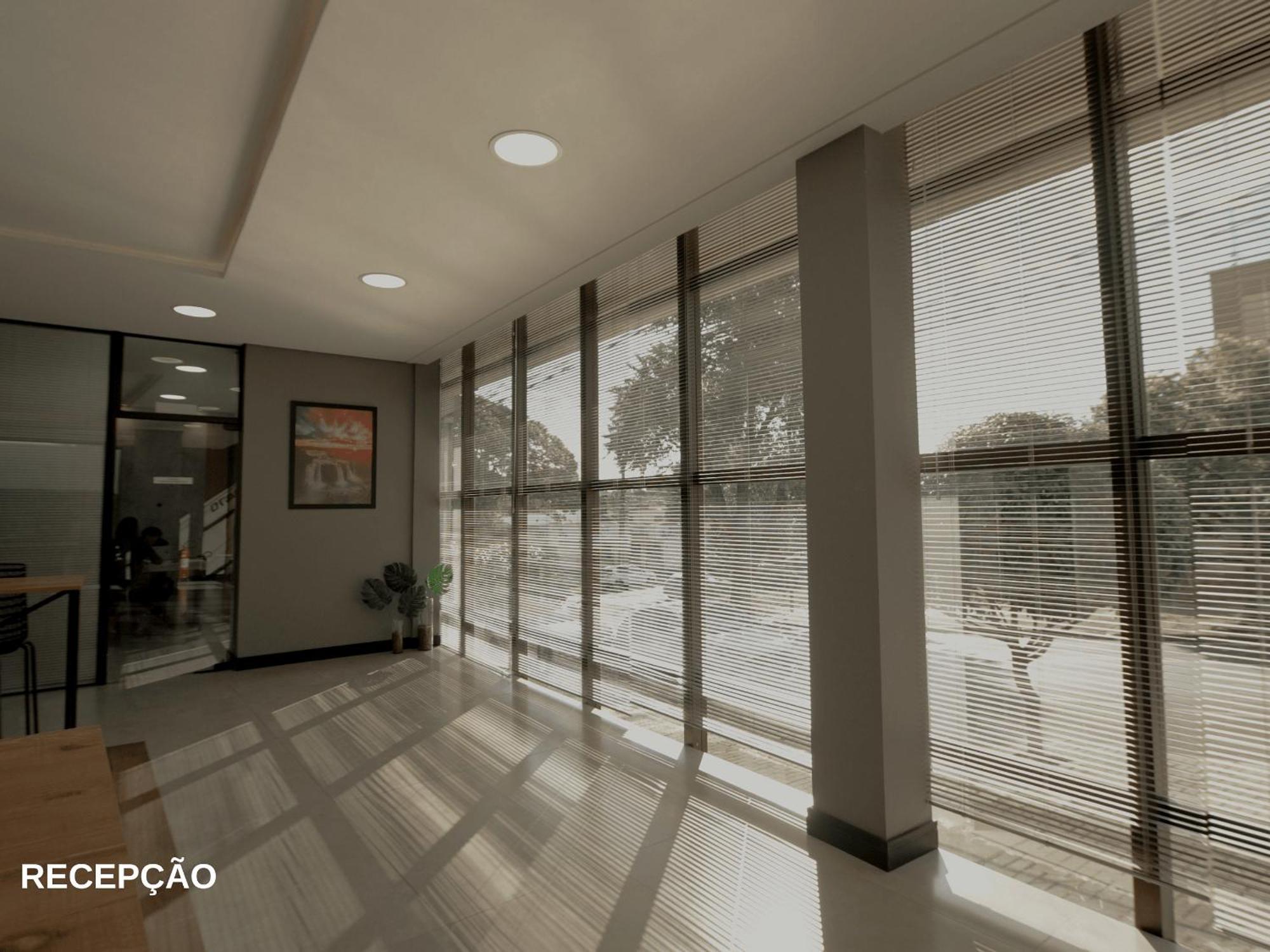 Apartdamani - Aptos Por Temporada No Centro