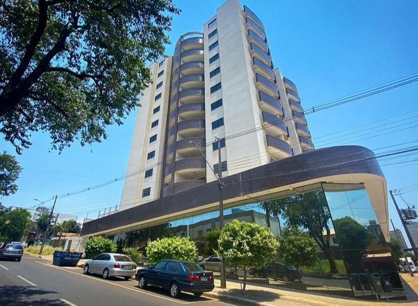 Apartdamani - Aptos Por Temporada No Centro