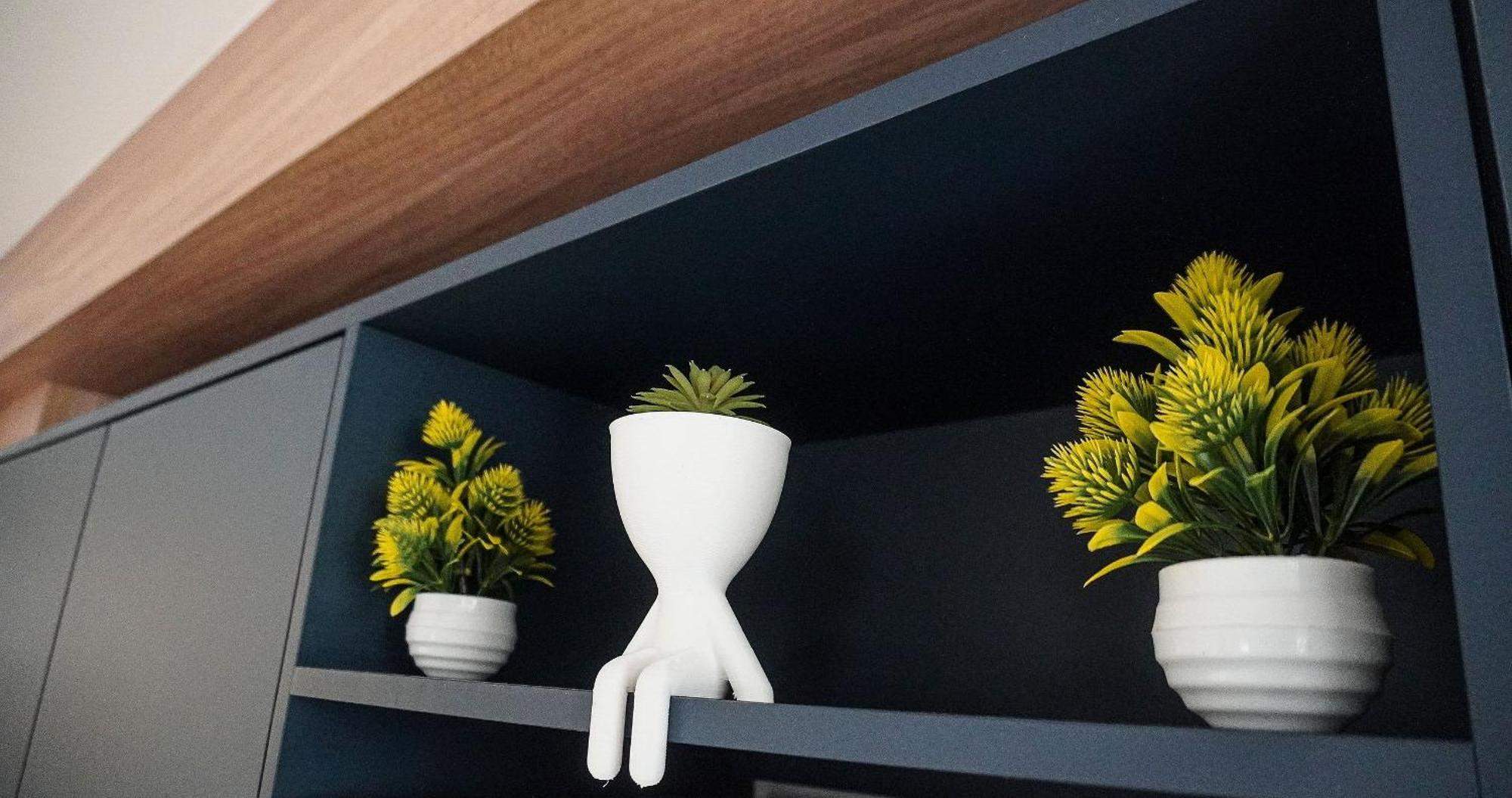 Apartdamani - Aptos Por Temporada No Centro