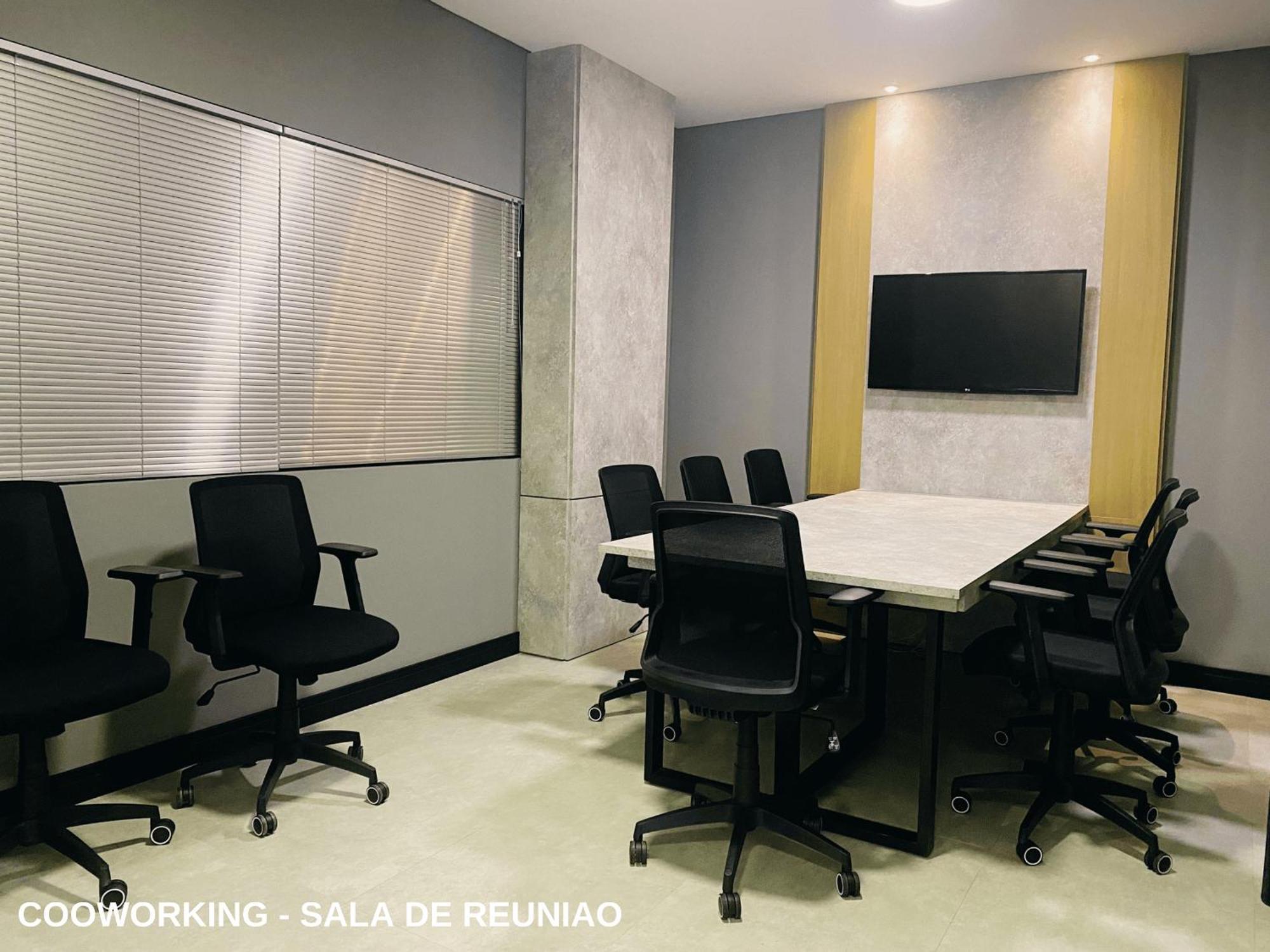 Apartamento Apartdamani - Aptos Por Temporada No Centro Foz do Iguaçu